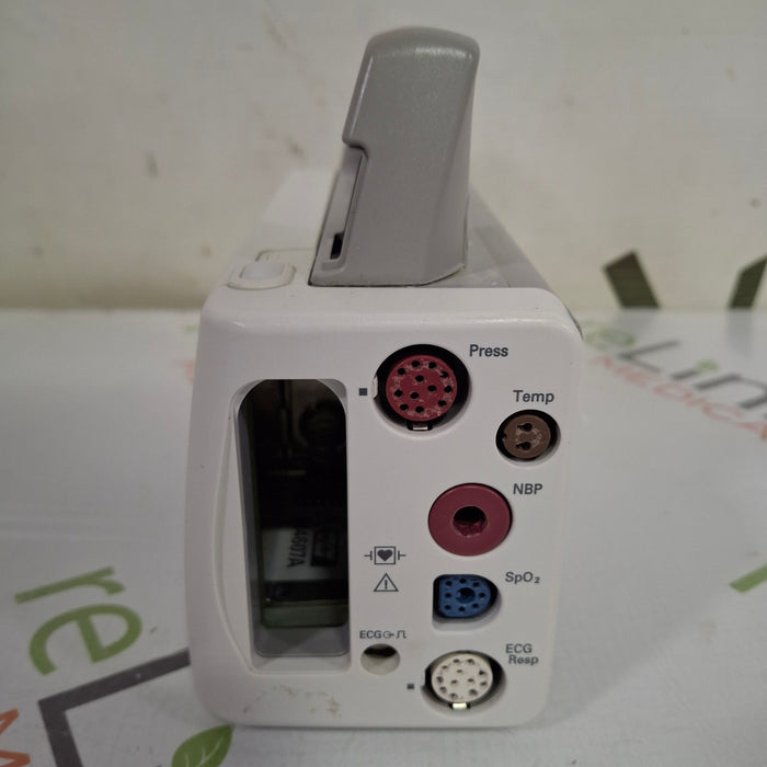 Philips IntelliVue X2 Monitor - Fast SpO2