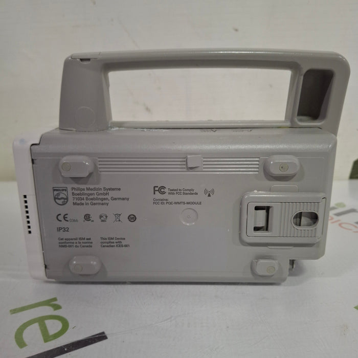 Philips IntelliVue X2 Monitor - Fast SpO2