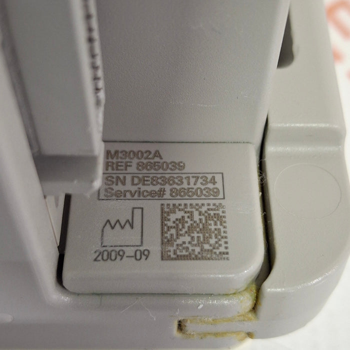 Philips IntelliVue X2 Monitor - Fast SpO2