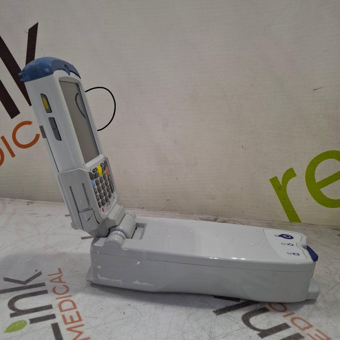 Socket Moblie Inc Socket Moblie Inc epoc Host Blood Analyzer Clinical Lab reLink Medical