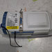 Socket Moblie Inc Socket Moblie Inc epoc Host Blood Analyzer Clinical Lab reLink Medical