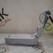 Socket Moblie Inc Socket Moblie Inc epoc Host Blood Analyzer Clinical Lab reLink Medical