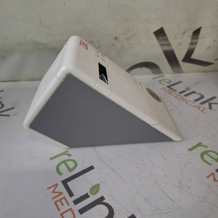 Cholestech LDX Cholesterol Analyzer