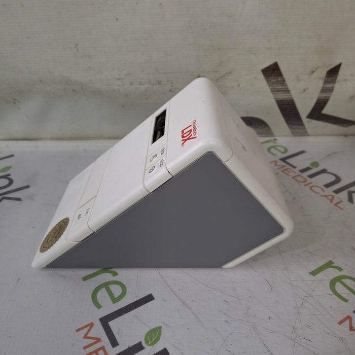 Cholestech LDX Cholesterol Analyzer