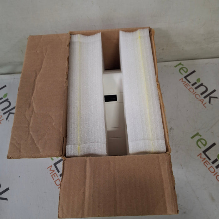 Cholestech LDX Cholesterol Analyzer