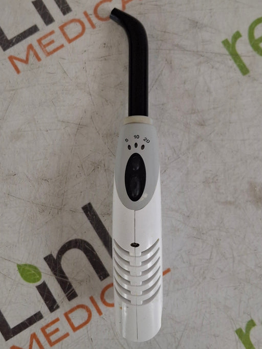 SDS Kerr SDS Kerr Demi Plus LED Dental Curing Light Dental reLink Medical