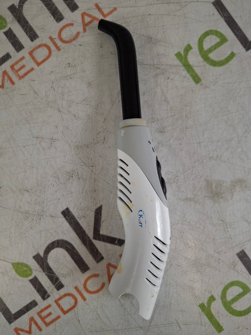 SDS Kerr SDS Kerr Demi Plus LED Dental Curing Light Dental reLink Medical