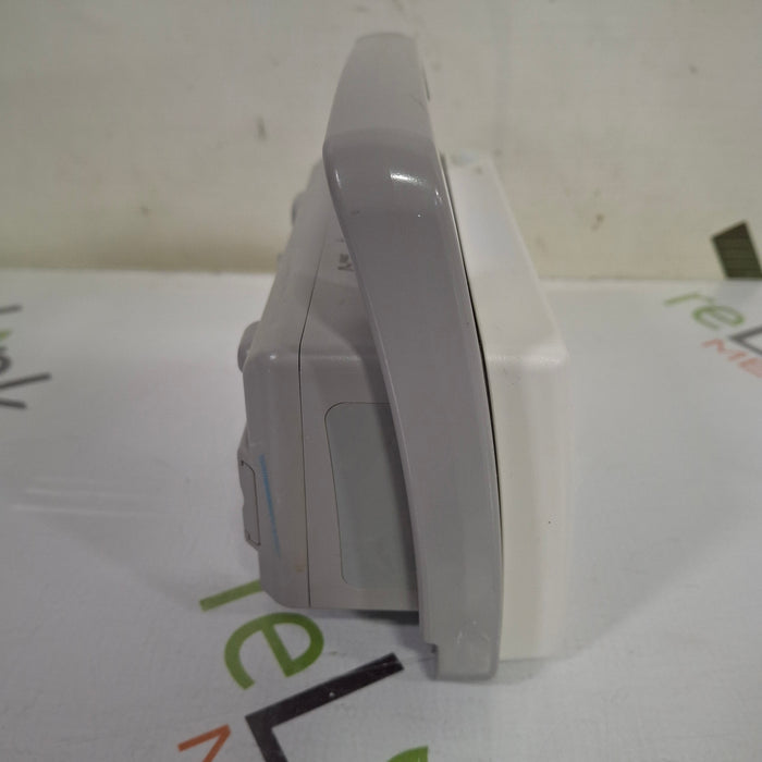 Philips IntelliVue X2 Monitor - Fast SpO2