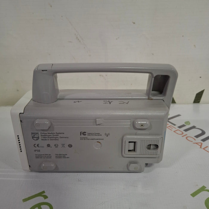 Philips IntelliVue X2 Monitor - Fast SpO2