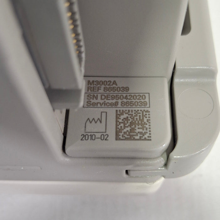 Philips IntelliVue X2 Monitor - Fast SpO2