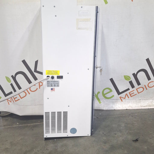 PCI Medical Inc. PCI Medical Inc. GUS Vapor Control System Research Lab reLink Medical