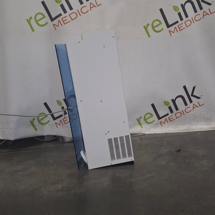 PCI Medical Inc. PCI Medical Inc. GUS Vapor Control System Research Lab reLink Medical