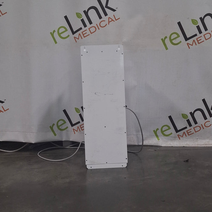 PCI Medical Inc. PCI Medical Inc. GUS Vapor Control System Research Lab reLink Medical