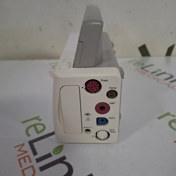 Philips Philips IntelliVue X2 Module - Fast SpO2 Patient Monitors reLink Medical