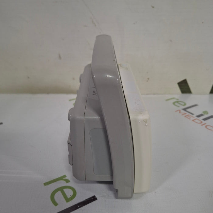 Philips Philips IntelliVue X2 Module - Fast SpO2 Patient Monitors reLink Medical