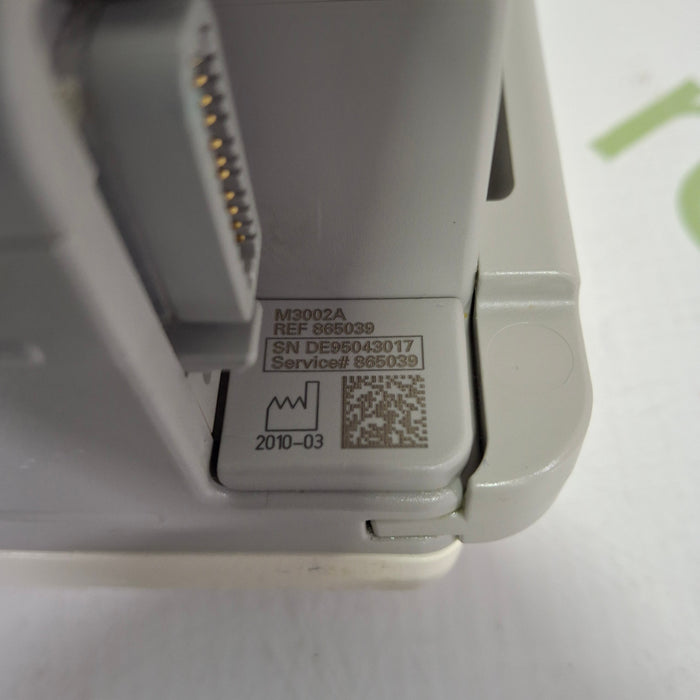 Philips Philips IntelliVue X2 Module - Fast SpO2 Patient Monitors reLink Medical