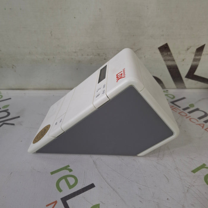 Cholestech LDX Cholesterol Analyzer