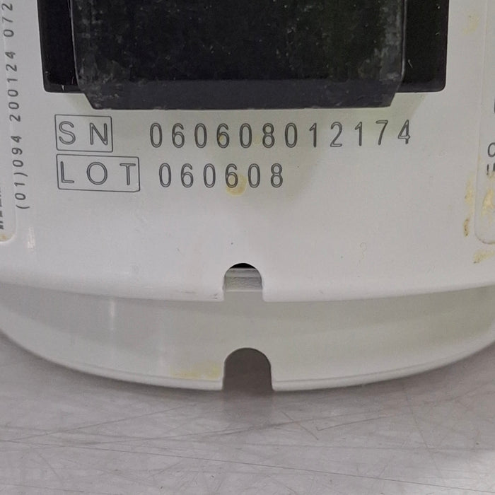 Fisher & Paykel MR850JHU Humidifier