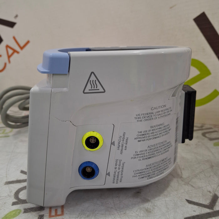 Fisher & Paykel MR850JHU Humidifier