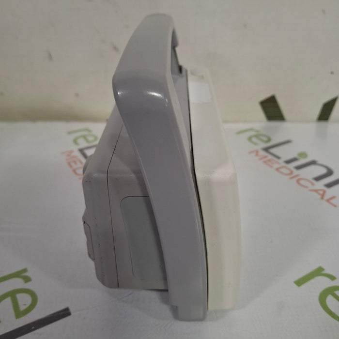 Philips Philips IntelliVue X2 Module - Fast SpO2 Patient Monitors reLink Medical