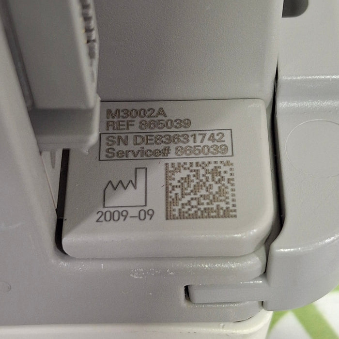 Philips Philips IntelliVue X2 Module - Fast SpO2 Patient Monitors reLink Medical