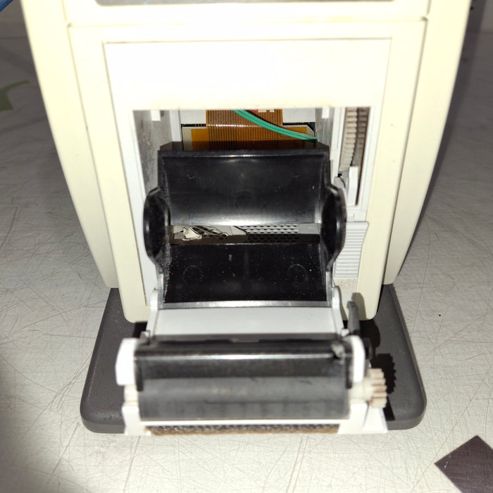 GE Healthcare PRN 50-M Printer Recorder