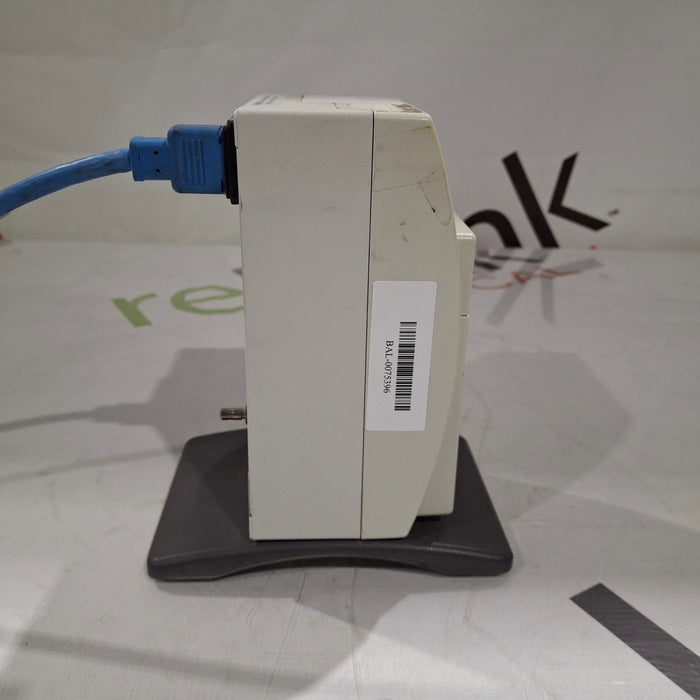 GE Healthcare PRN 50-M Printer Recorder