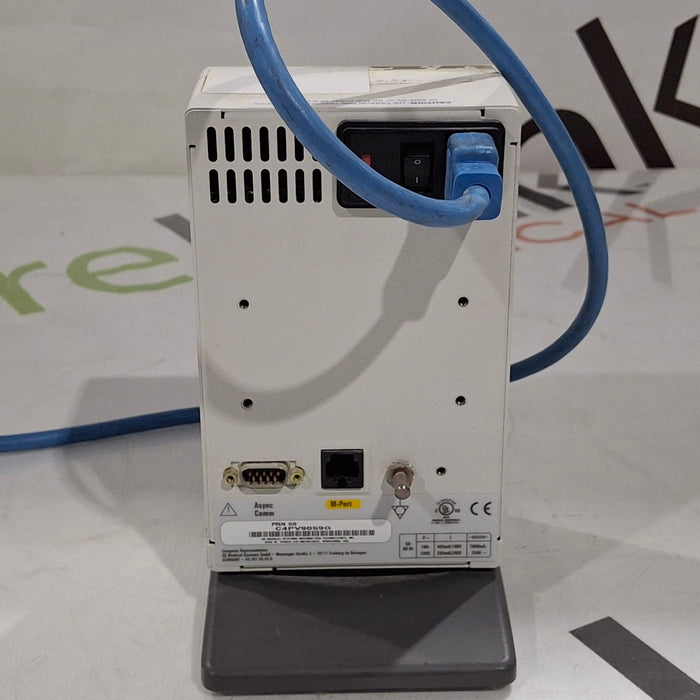 GE Healthcare PRN 50-M Printer Recorder