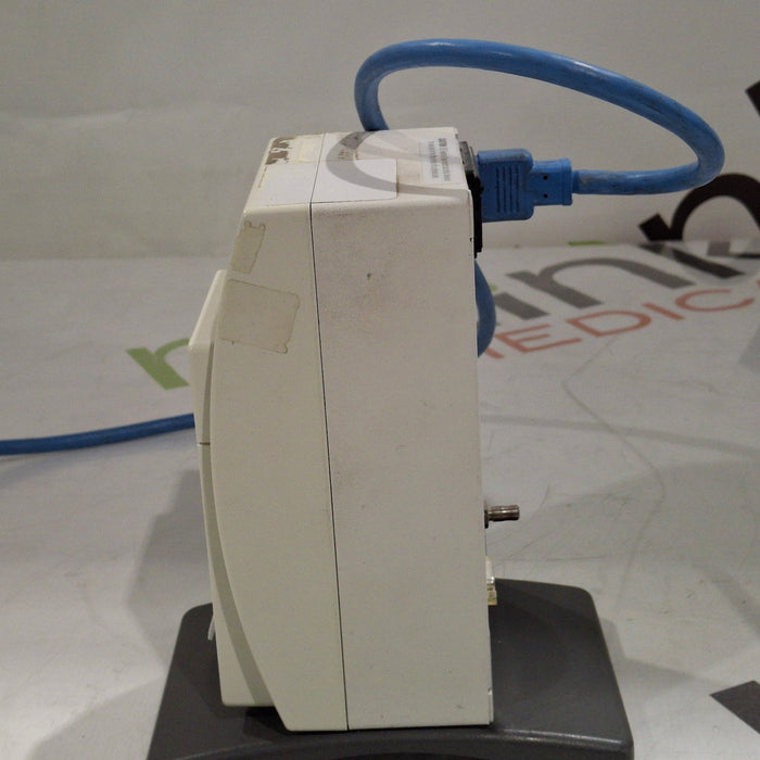 GE Healthcare PRN 50-M Printer Recorder