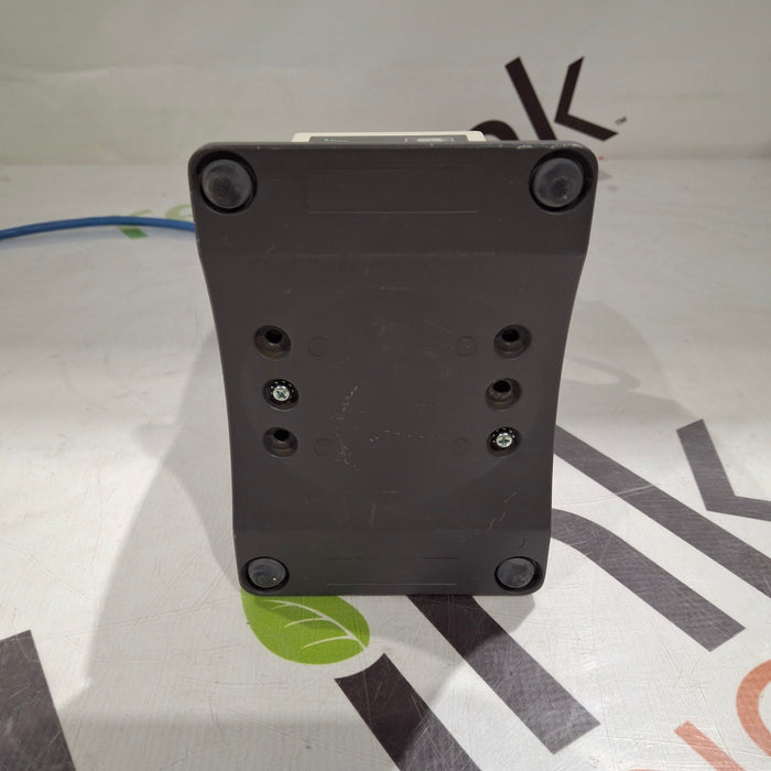 GE Healthcare PRN 50-M Printer Recorder