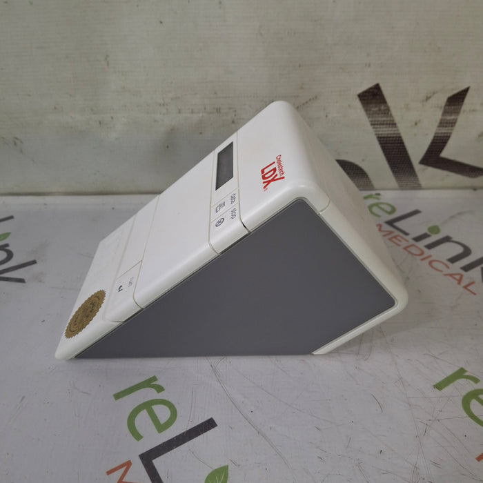 Cholestech LDX Cholesterol Analyzer