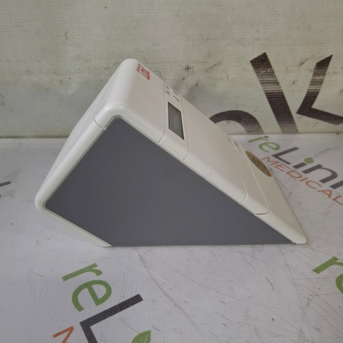 Cholestech LDX Cholesterol Analyzer