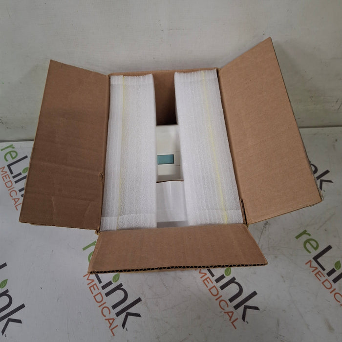 Cholestech LDX Cholesterol Analyzer