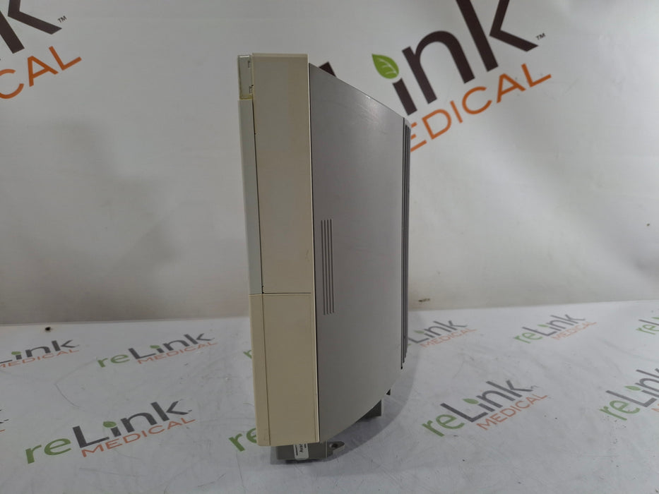 Philips IntelliVue MP70 Patient Monitor