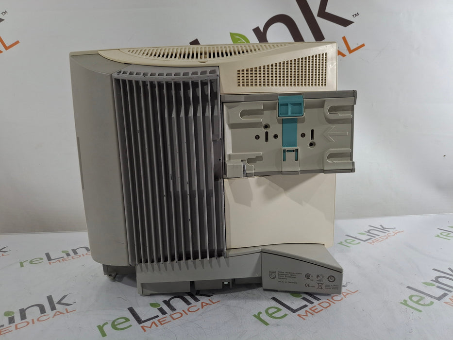Philips IntelliVue MP70 Patient Monitor