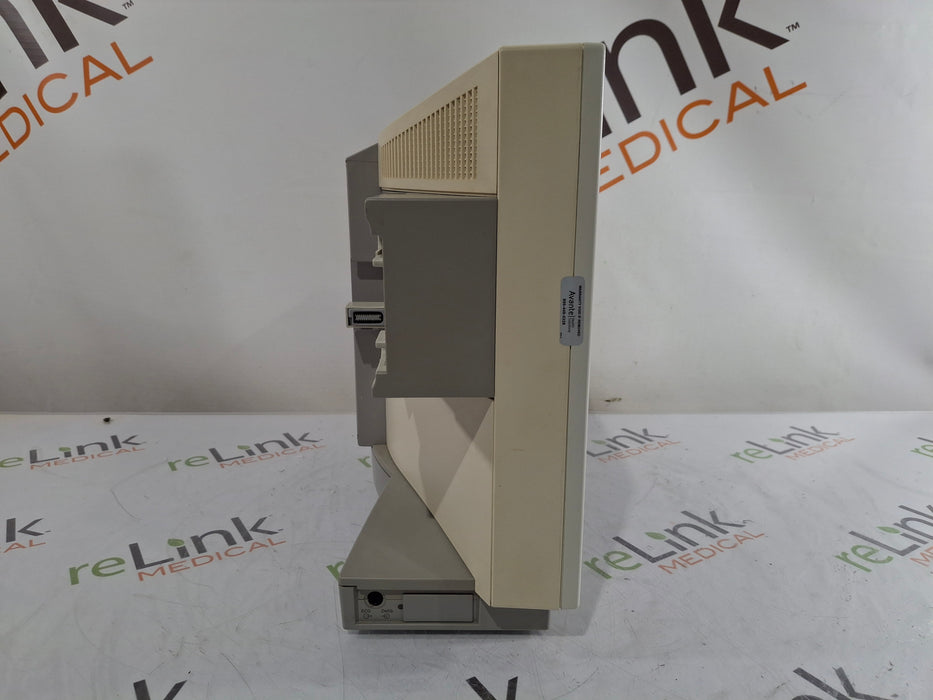 Philips IntelliVue MP70 Patient Monitor