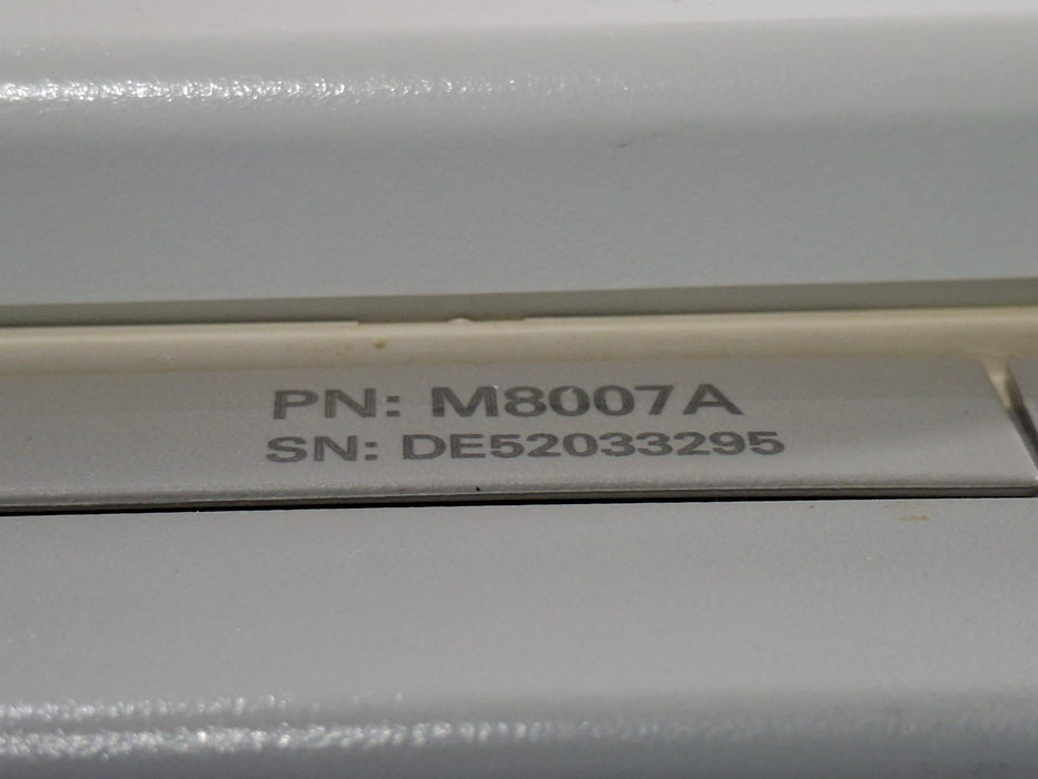 Philips IntelliVue MP70 Patient Monitor