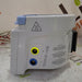 Fisher & Paykel Fisher & Paykel MR850JHU Humidifier Respiratory reLink Medical