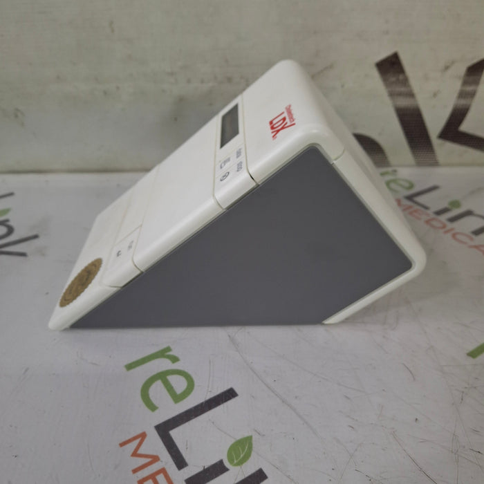 Cholestech LDX Cholesterol Analyzer