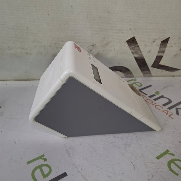 Cholestech LDX Cholesterol Analyzer