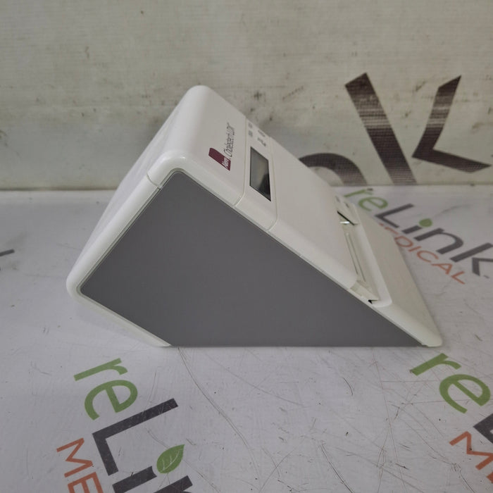 Alere Alere Cholestech LDX Analyzer Diagnostic Exam Equipment reLink Medical