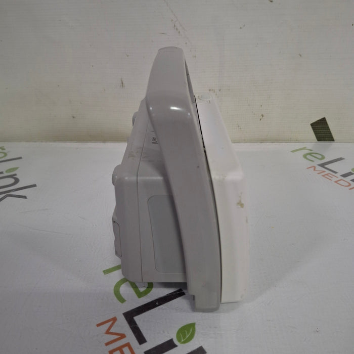 Philips IntelliVue X2 Monitor - Fast SpO2