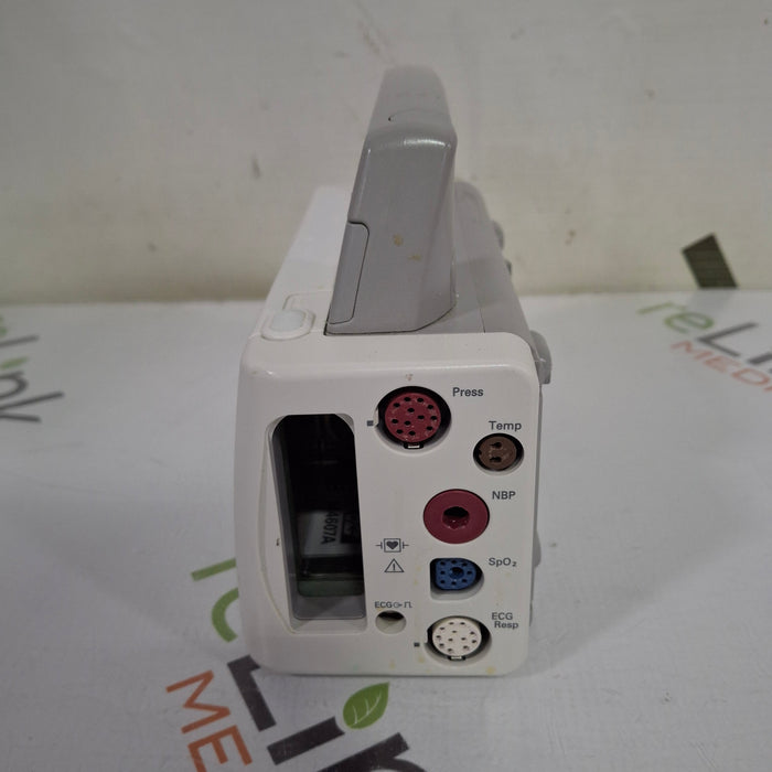 Philips IntelliVue X2 Monitor - Fast SpO2