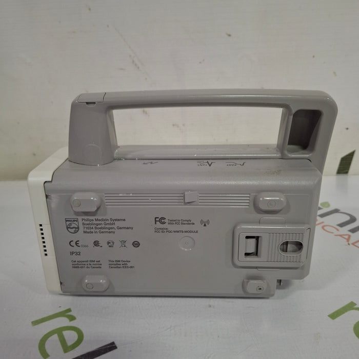 Philips IntelliVue X2 Monitor - Fast SpO2