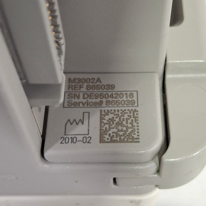 Philips IntelliVue X2 Monitor - Fast SpO2