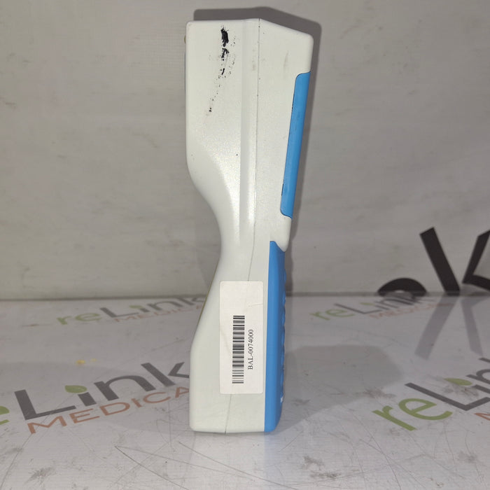 Abbott Abbott i-Stat 1 300W Wireless Blood Analyzer Clinical Lab reLink Medical