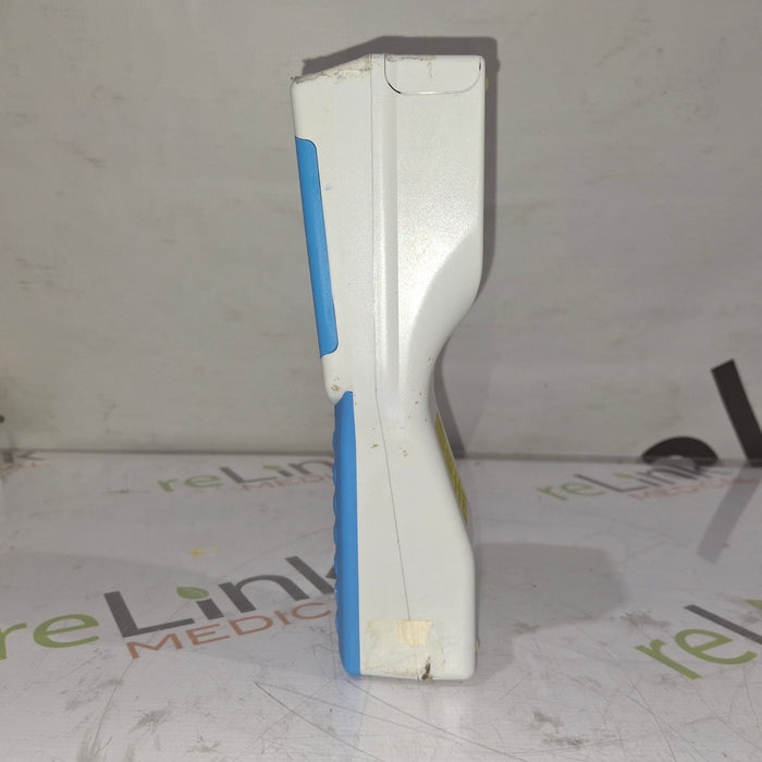 Abbott Abbott i-Stat 1 300W Wireless Blood Analyzer Clinical Lab reLink Medical