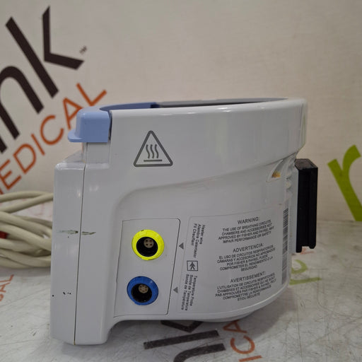 Fisher & Paykel Fisher & Paykel MR850JHU Humidifier Respiratory reLink Medical