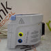 Fisher & Paykel Fisher & Paykel MR850JHU Humidifier Respiratory reLink Medical