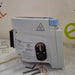 Fisher & Paykel Fisher & Paykel MR850JHU Humidifier Respiratory reLink Medical